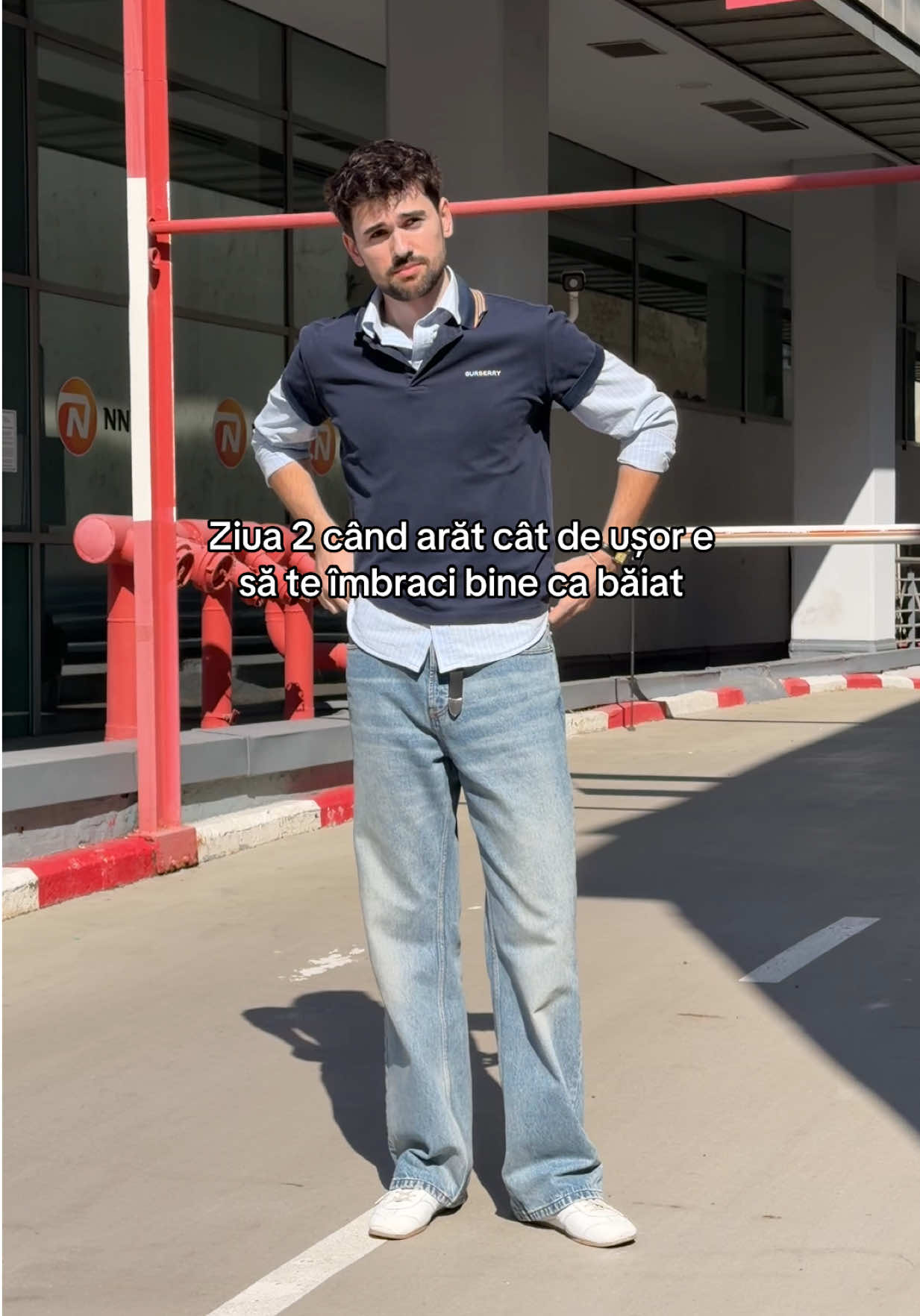 @alextrif