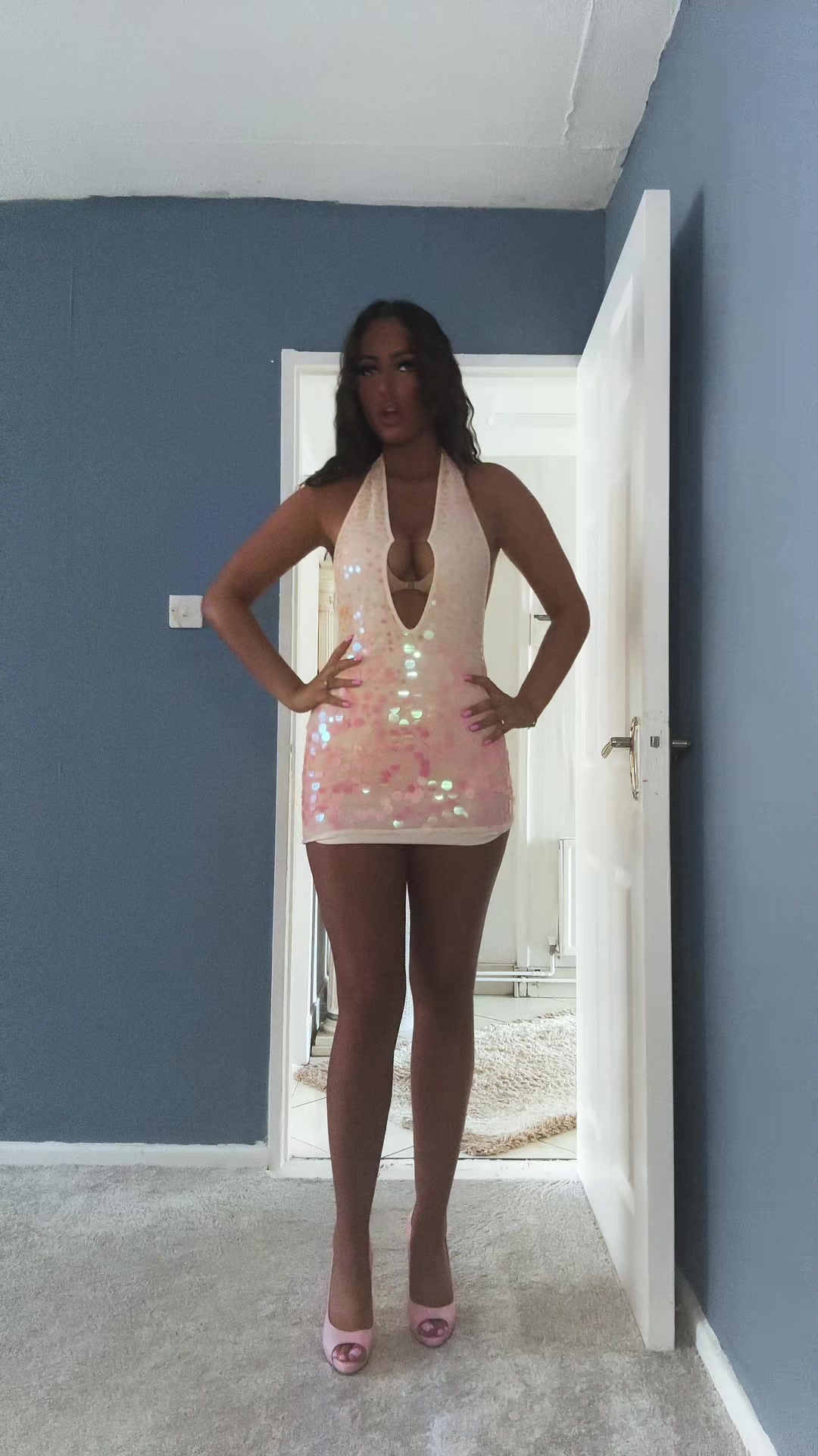 @cob18xx