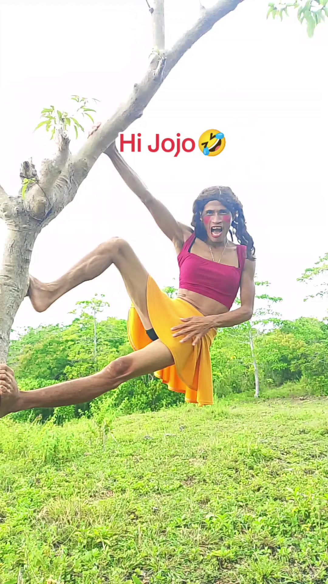 @Astig Punay Vlog