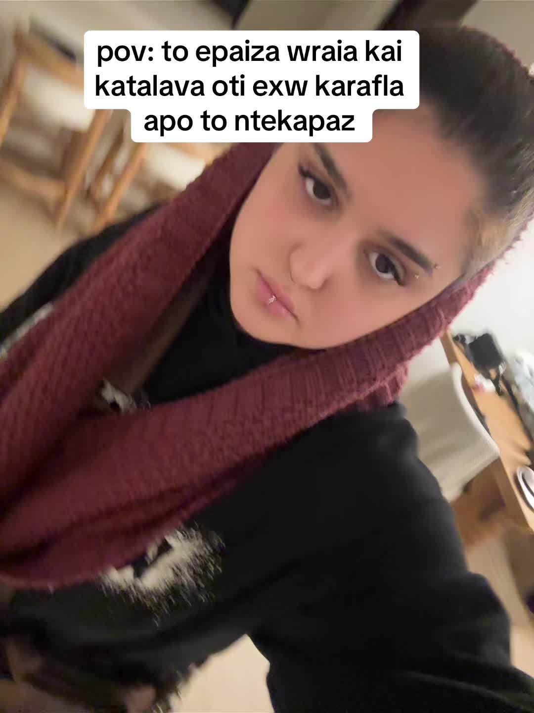 @Gotsoo_g