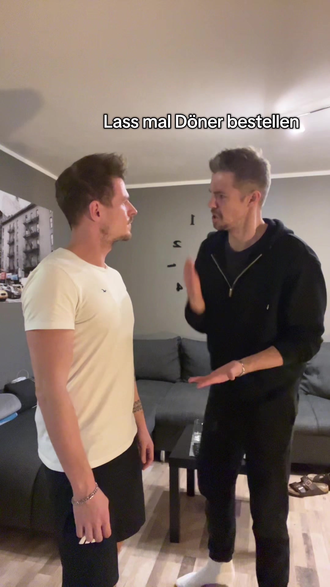@Alörn