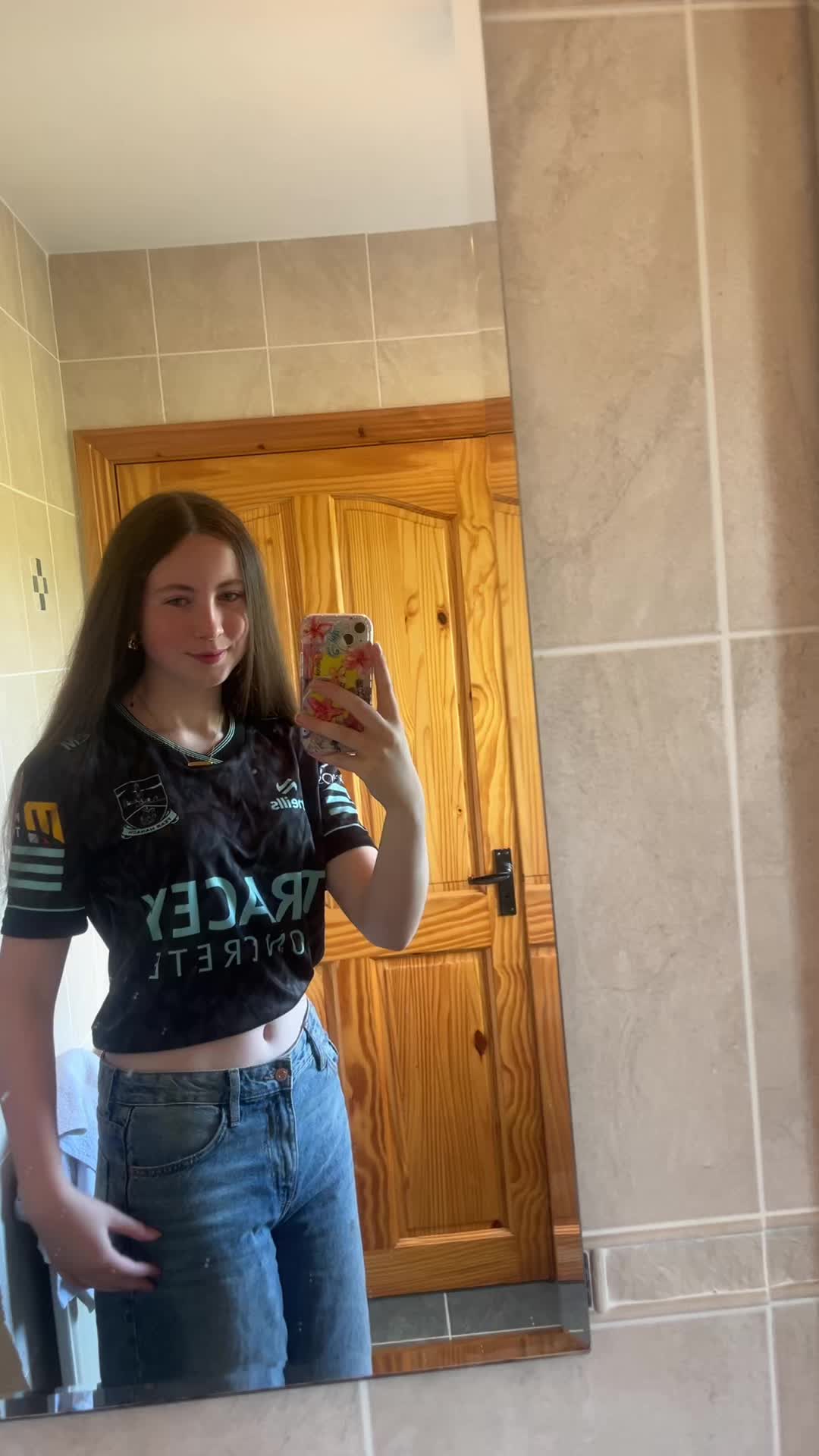 @caitlin monaghan