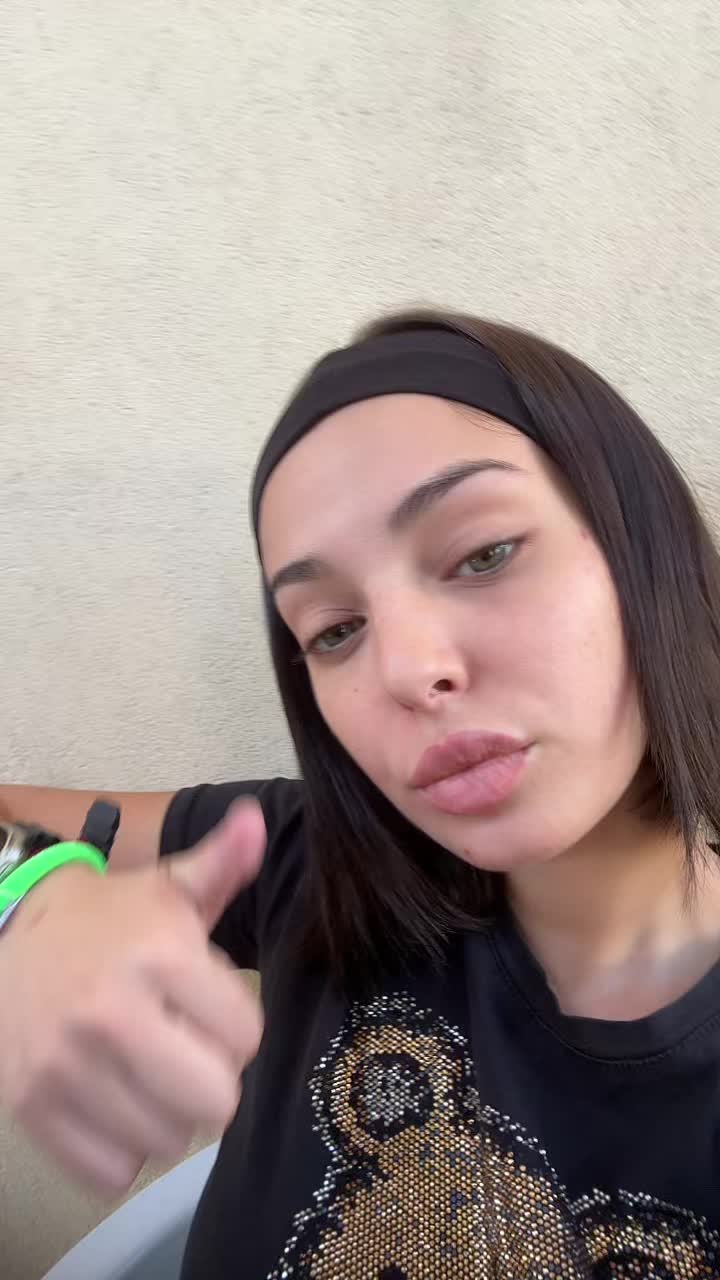 @sara fortunato💋