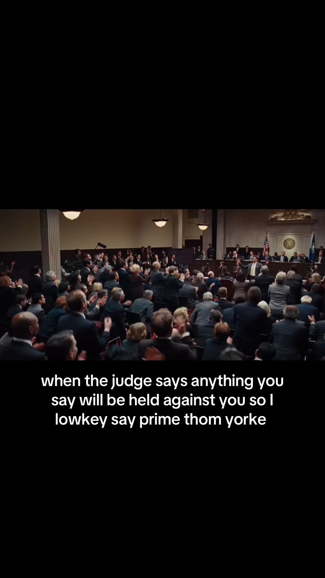@iloveradioheadmorethanmyself