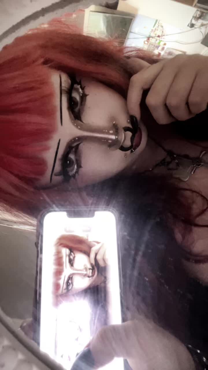 @meow