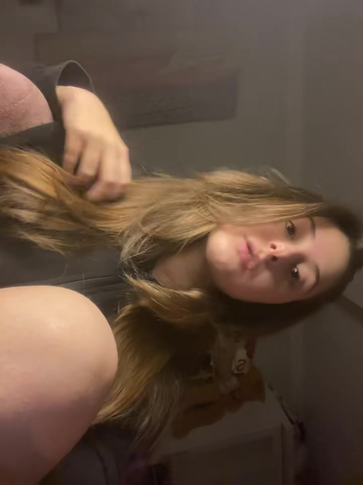@deniz_wqs54