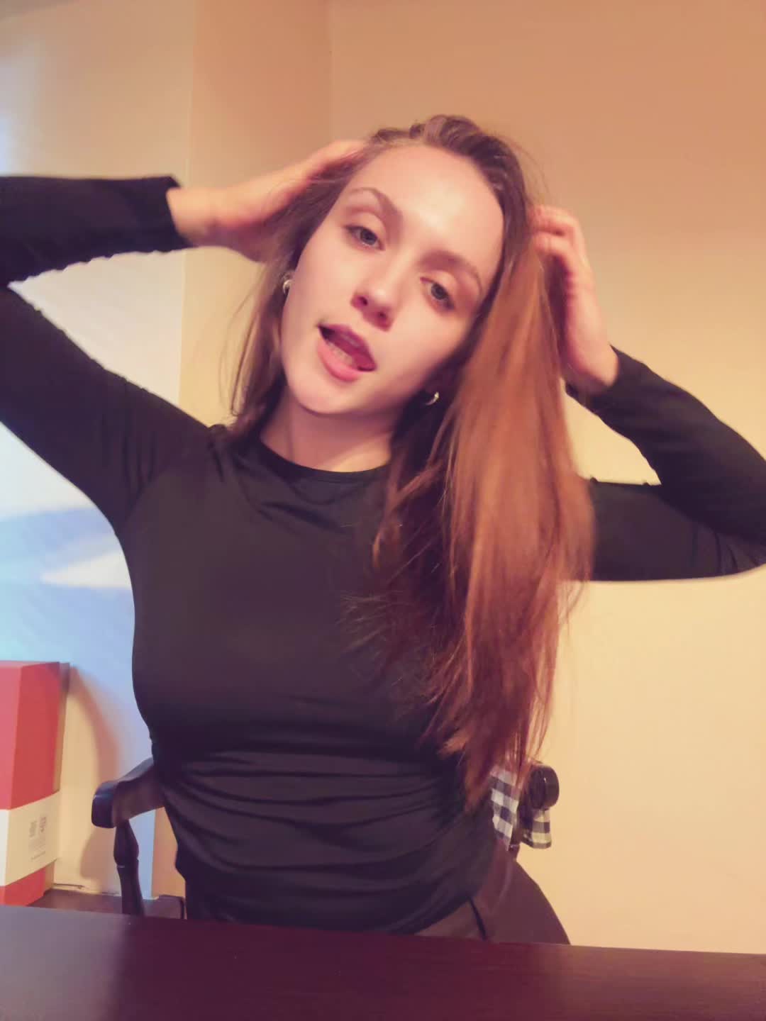 @Vanessa Bratkovičová