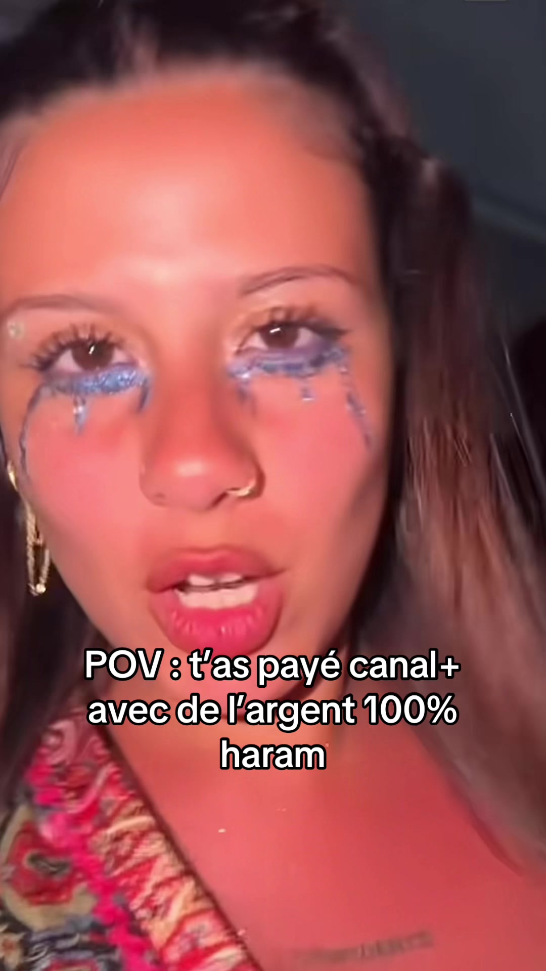 @92prvs