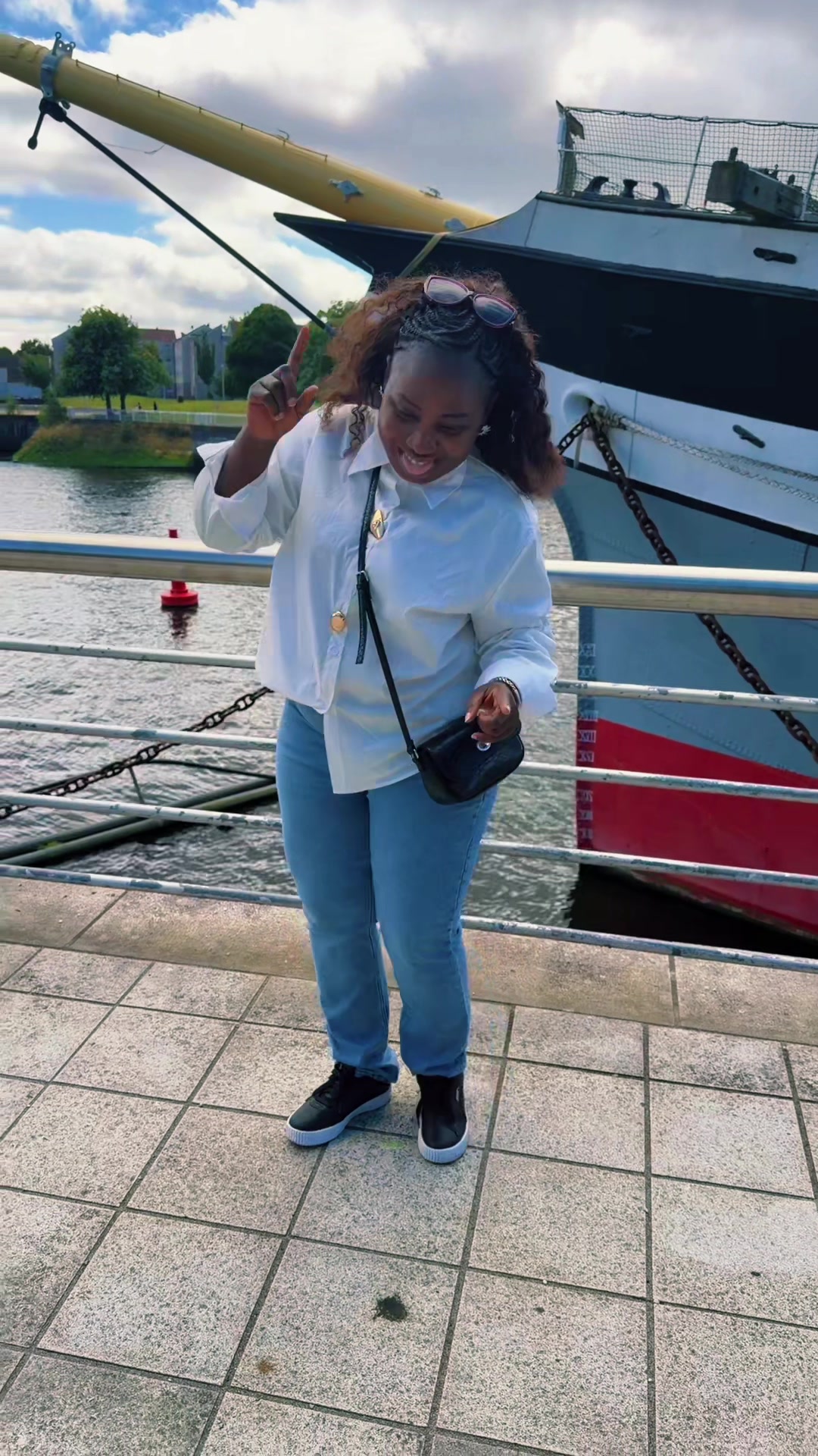 @Akyede Nhyiraba
