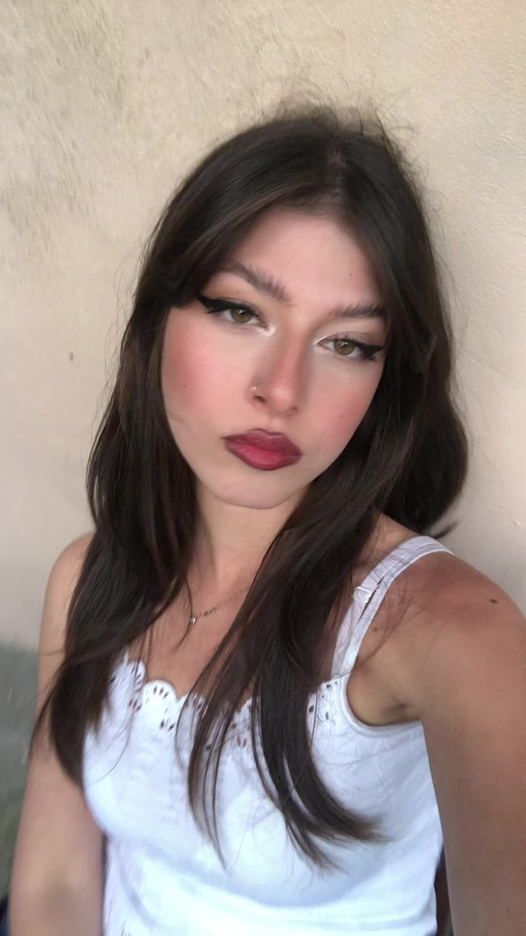 @ada🐈&zwj;⬛