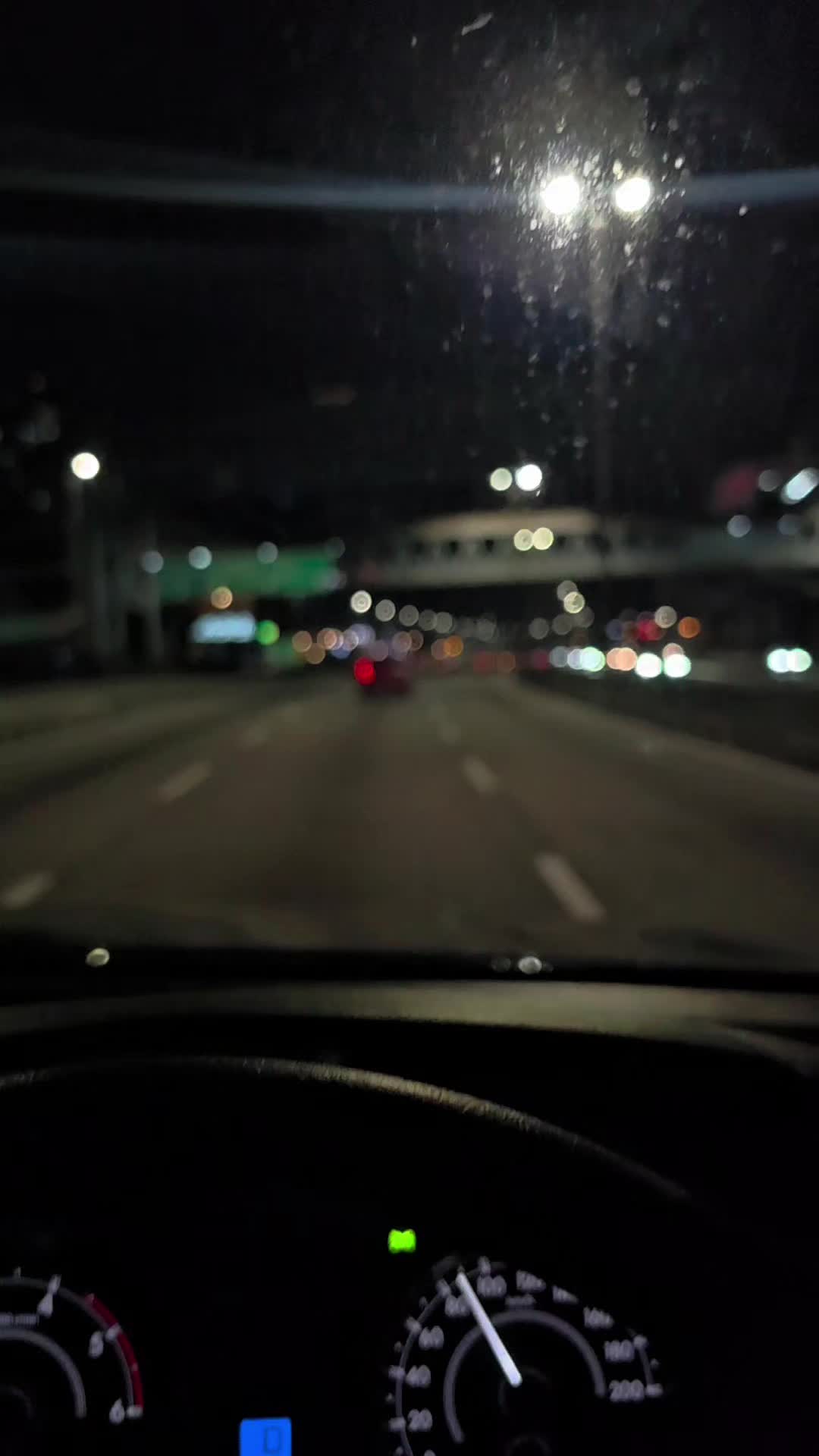 @Mat d1n