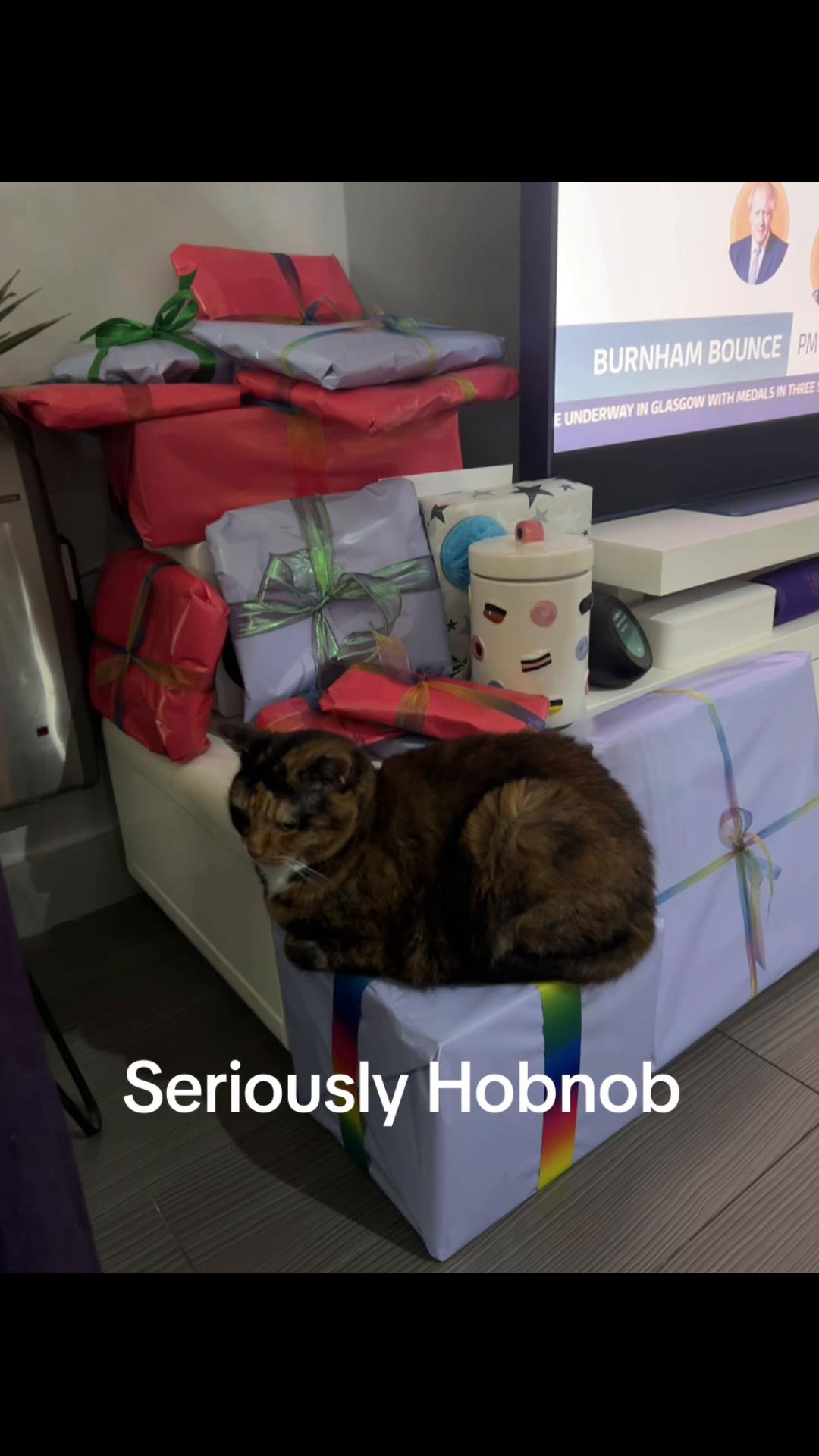 @Cmb1