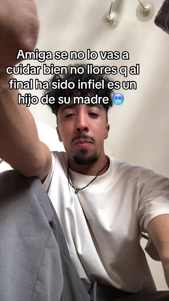 @YounessRahlane🖤🖤