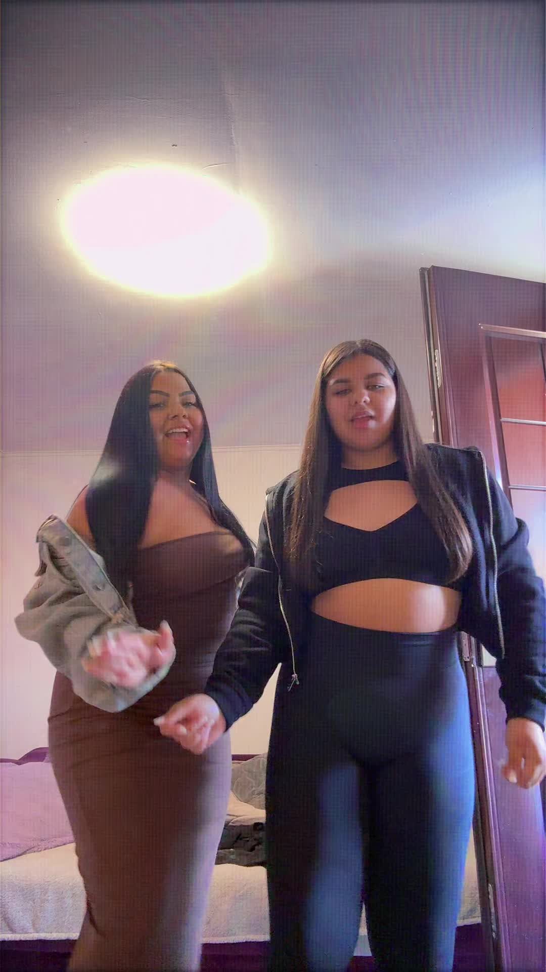 @🍫كرينا أريانا🍫🫶