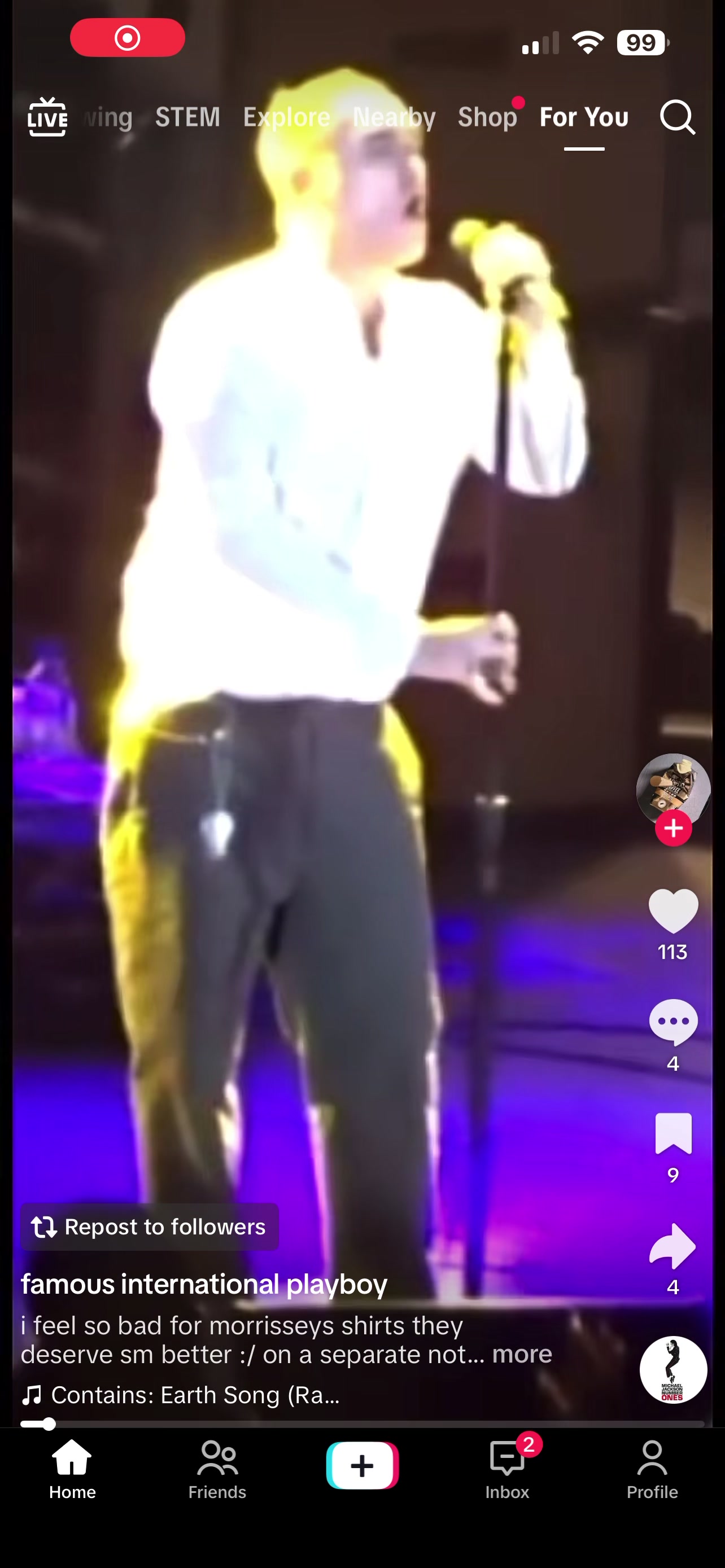 @morrisseylover69x