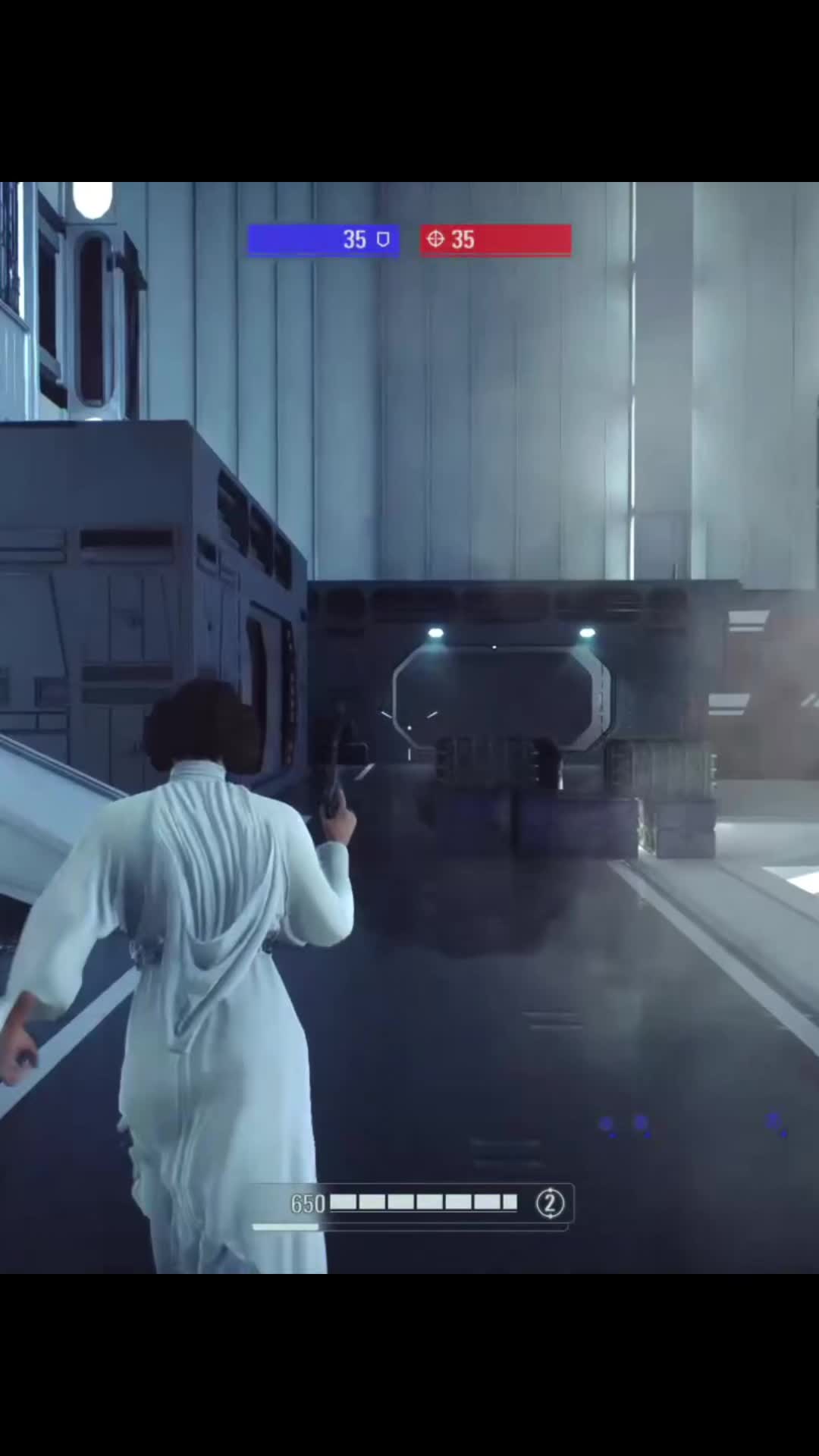 @Grand Master Battlefront