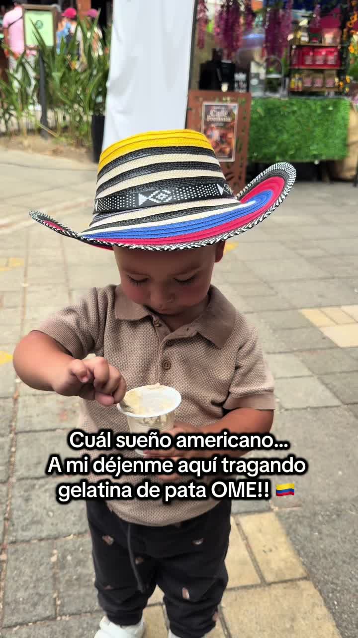 @MamaOli