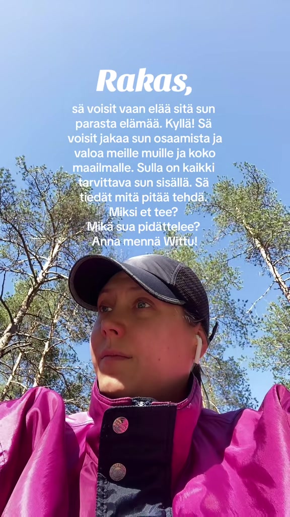 @meeritoivonen