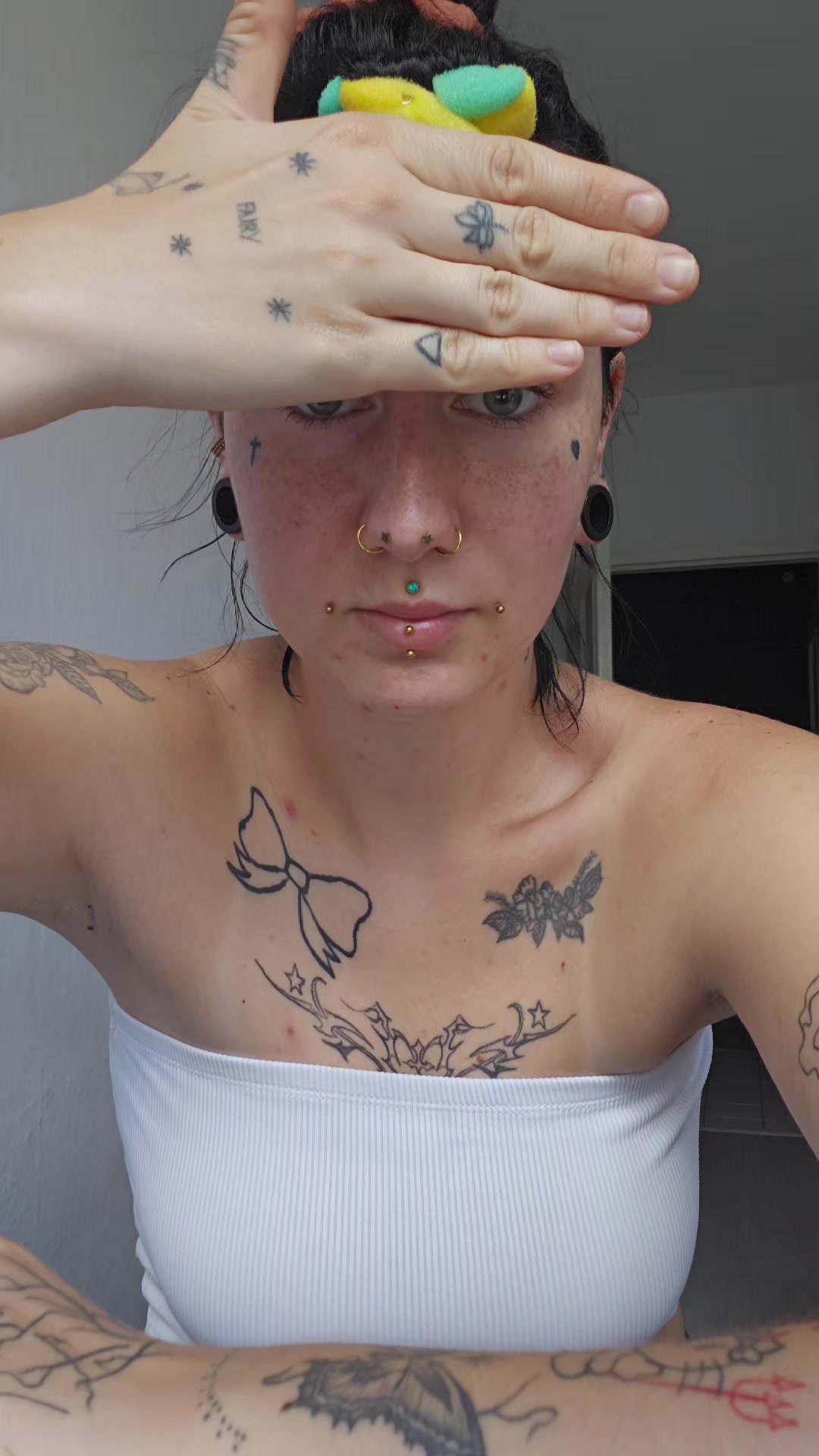 @Nikola Krzewica