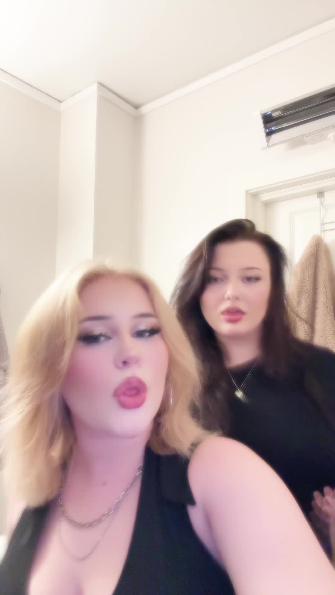 @salamander🦎🤷♀️
