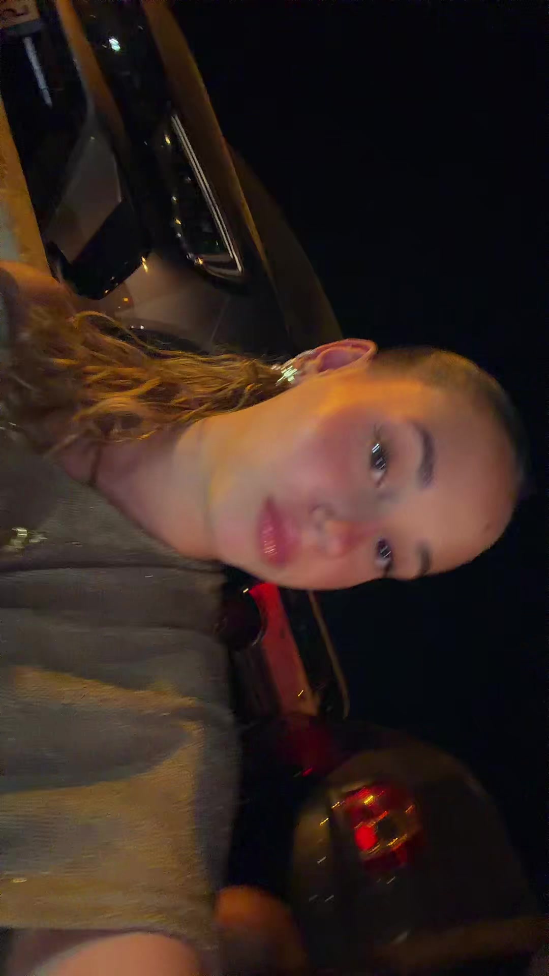 @andrea🫀