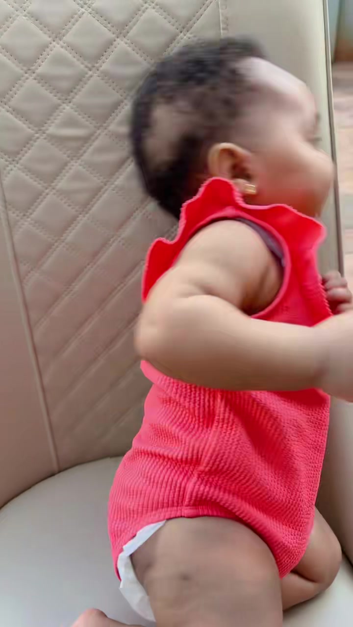 @Elena