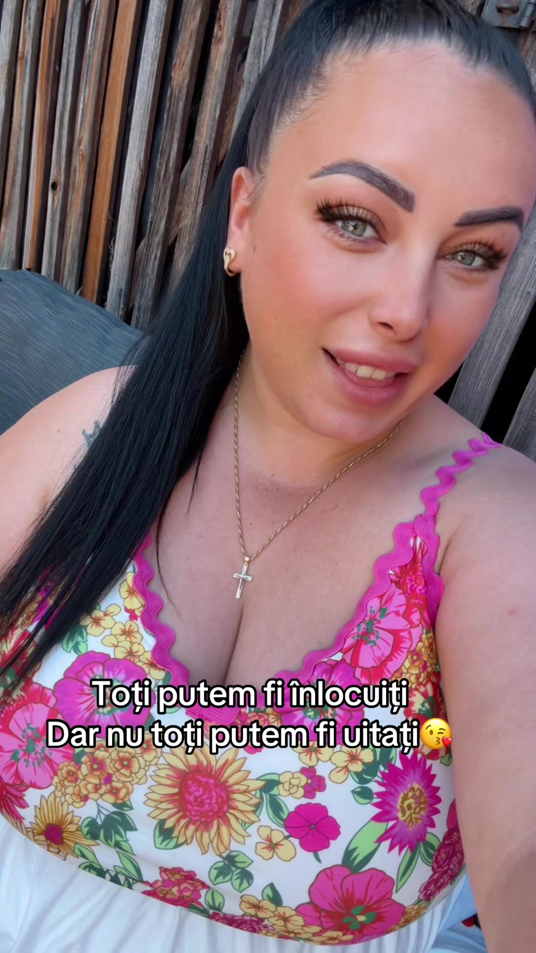 @🎀𝕯𝖊𝖊𝖆🎀