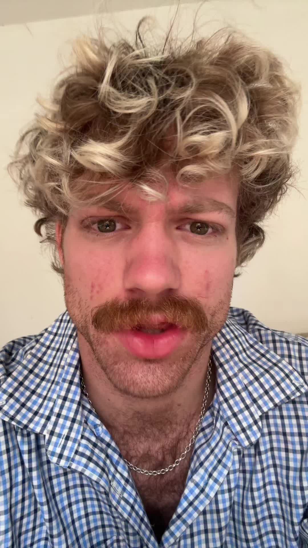 @Ned