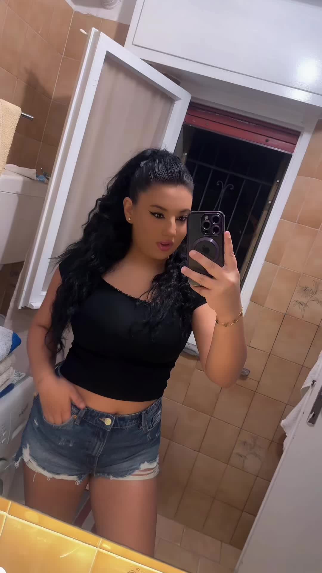 @alexandra.caldararu