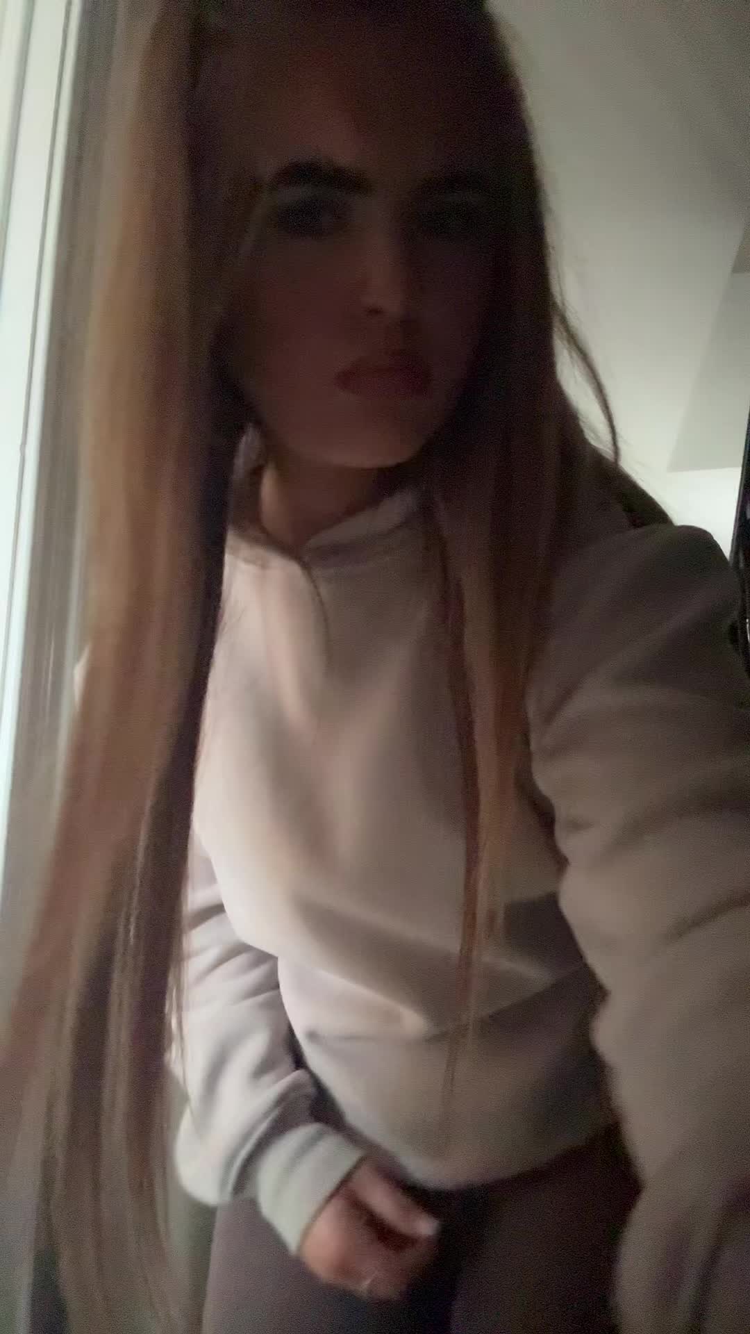 @💋