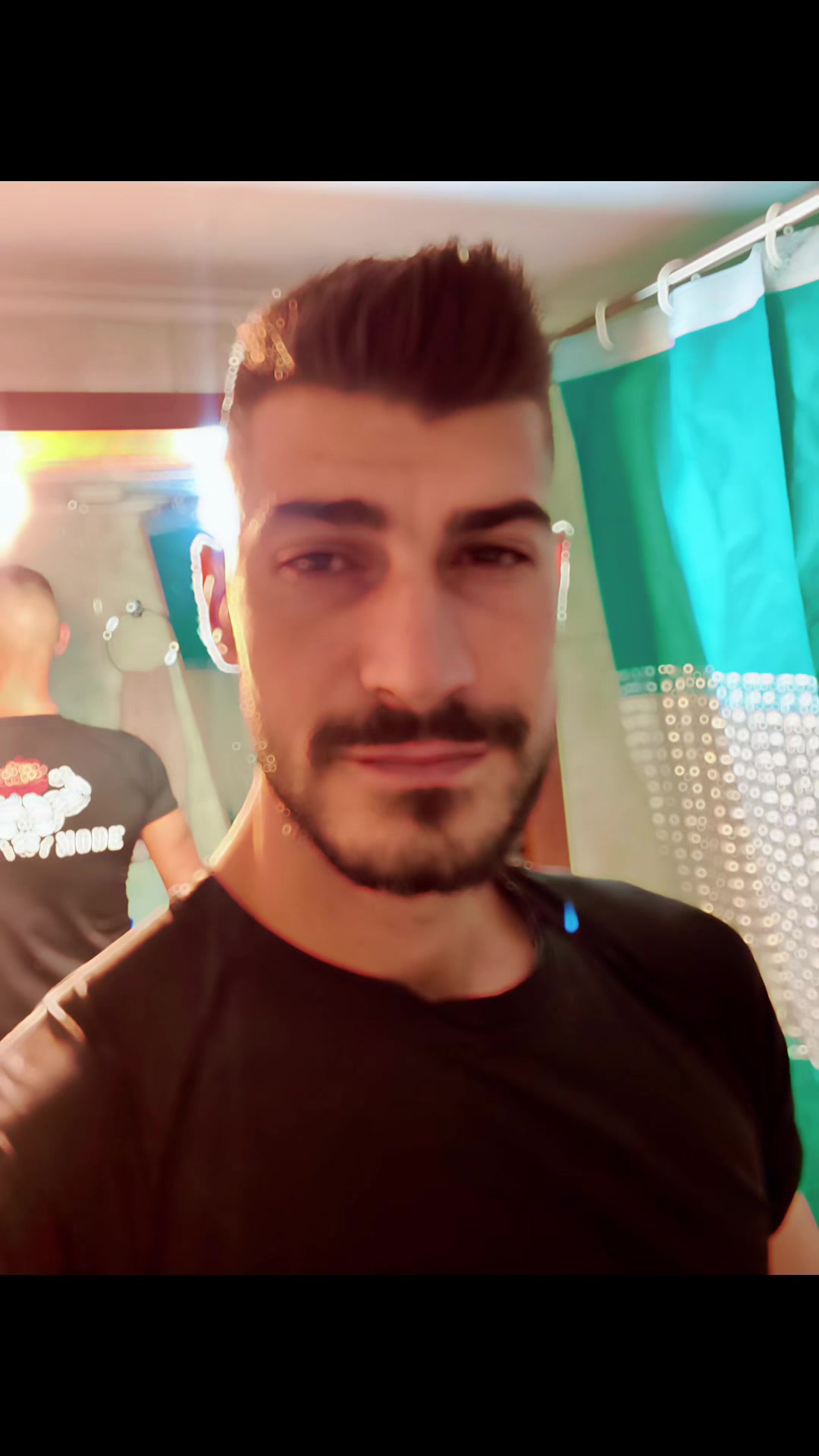 @Aggelos Fragkos