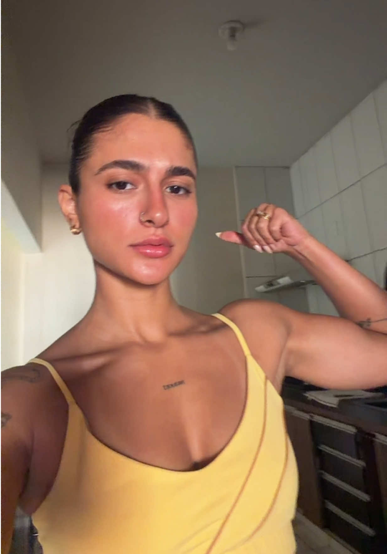 @karolzita