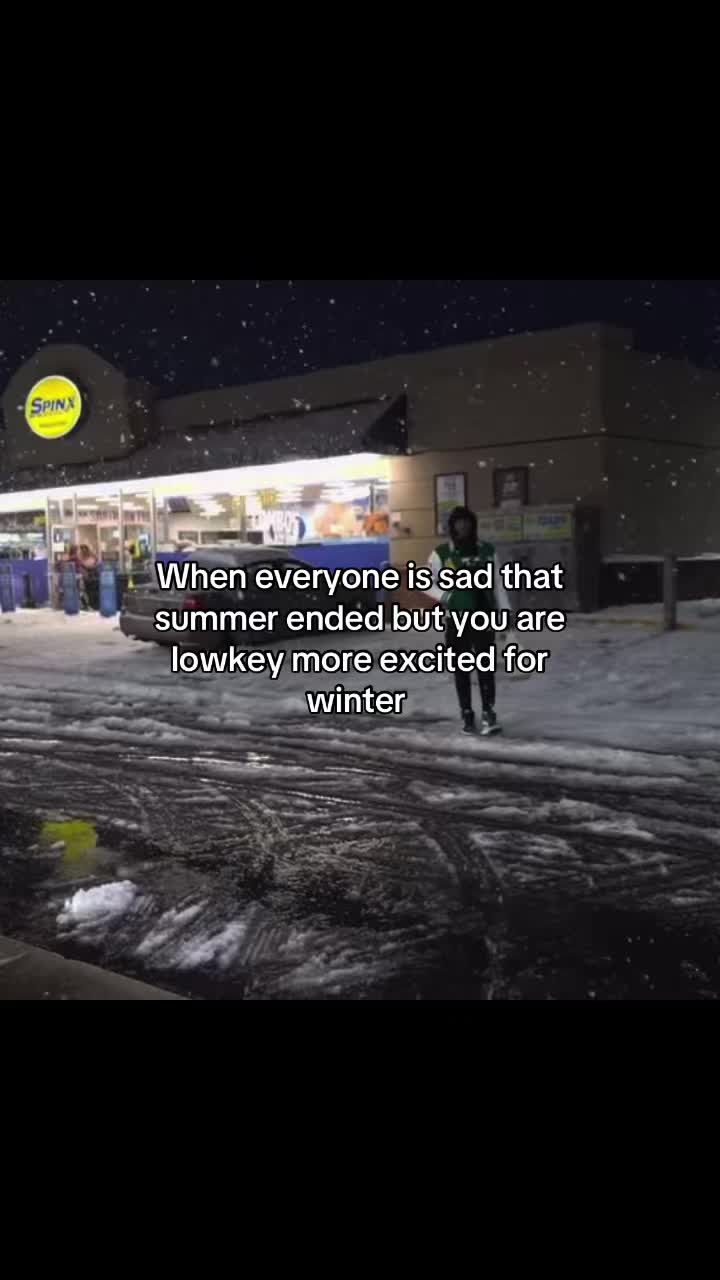 @⃟
