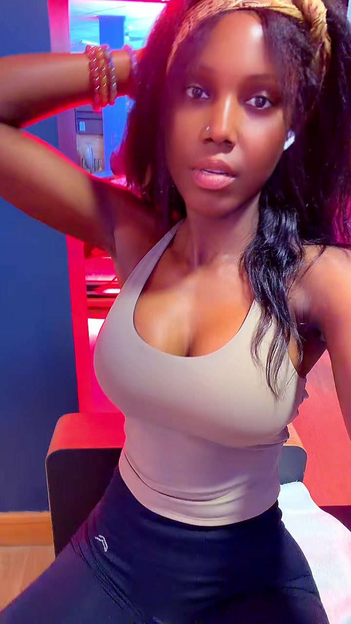 @SUDAN M