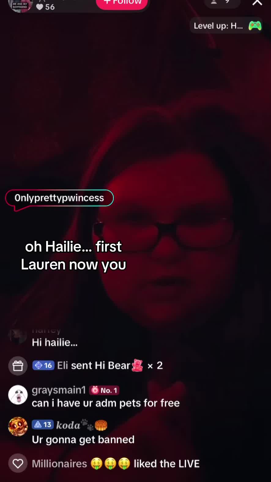 @ఌ 💋 ⌗ 𝐉𝐇 𝐀𝐃𝐌  !! {💄}