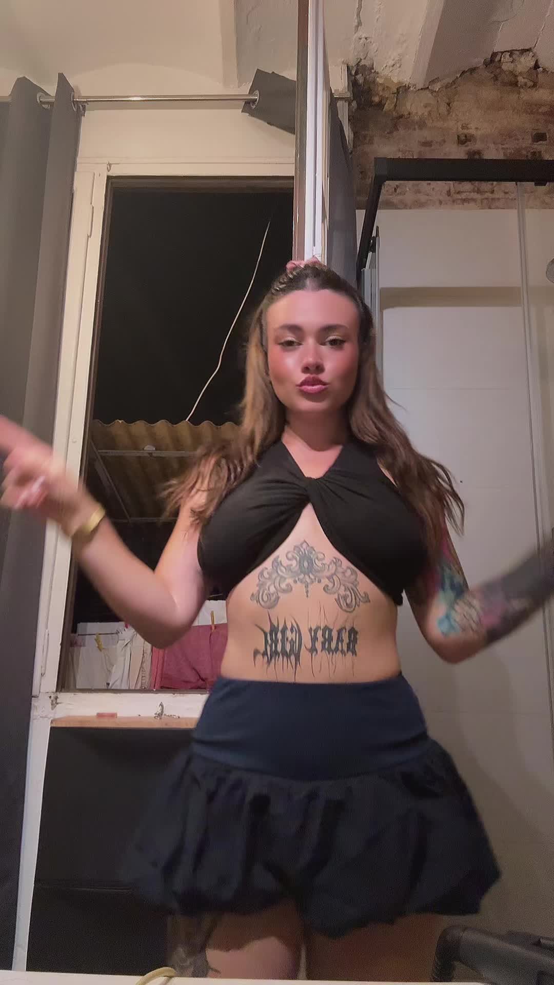 @soyagustyna
