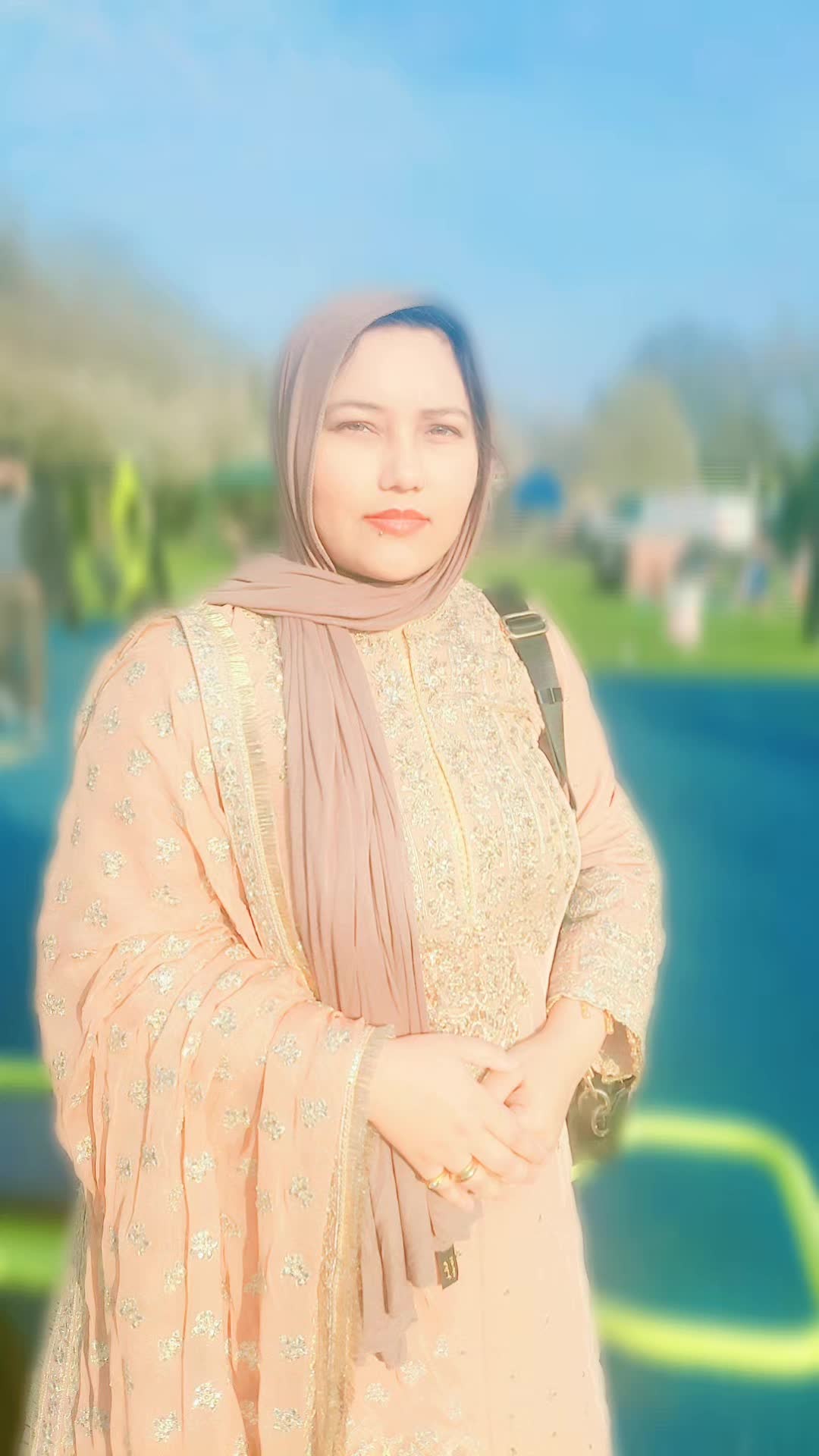@🌸💫