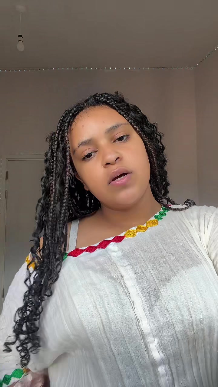 @Blove