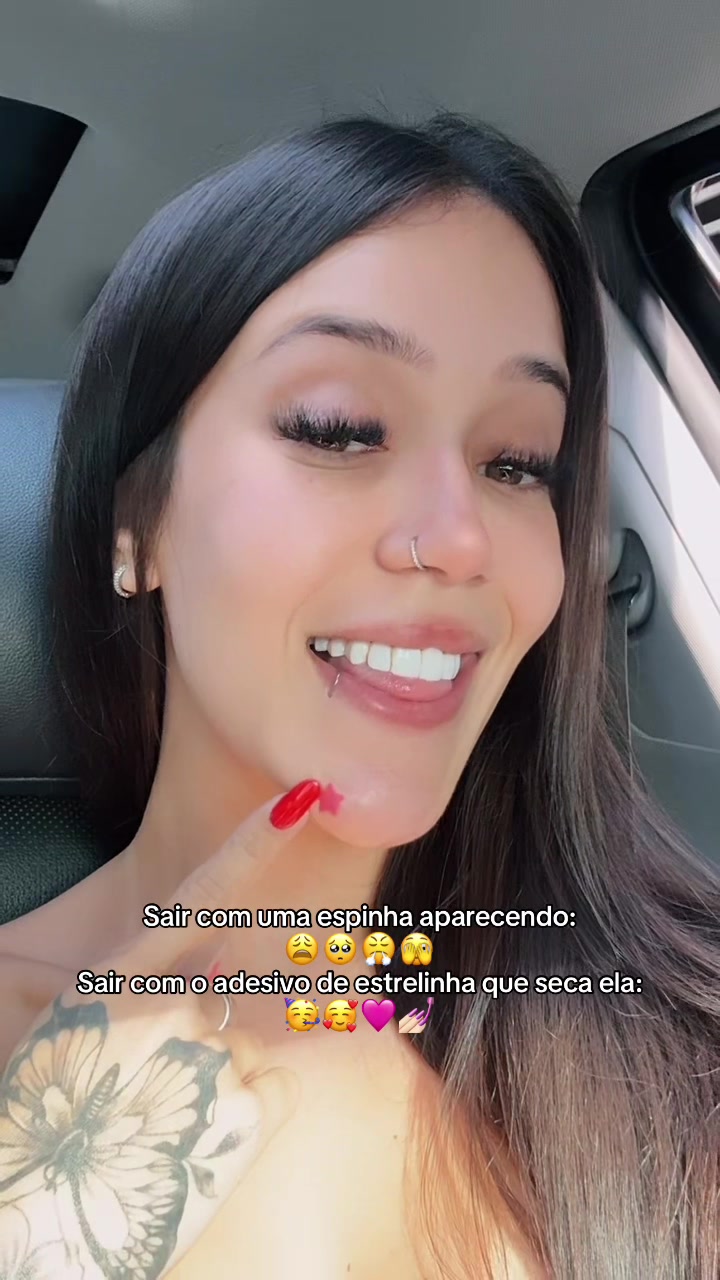 @Catarina Tavares