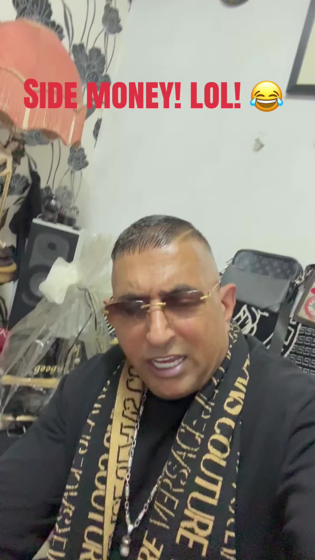 @killakkkhan