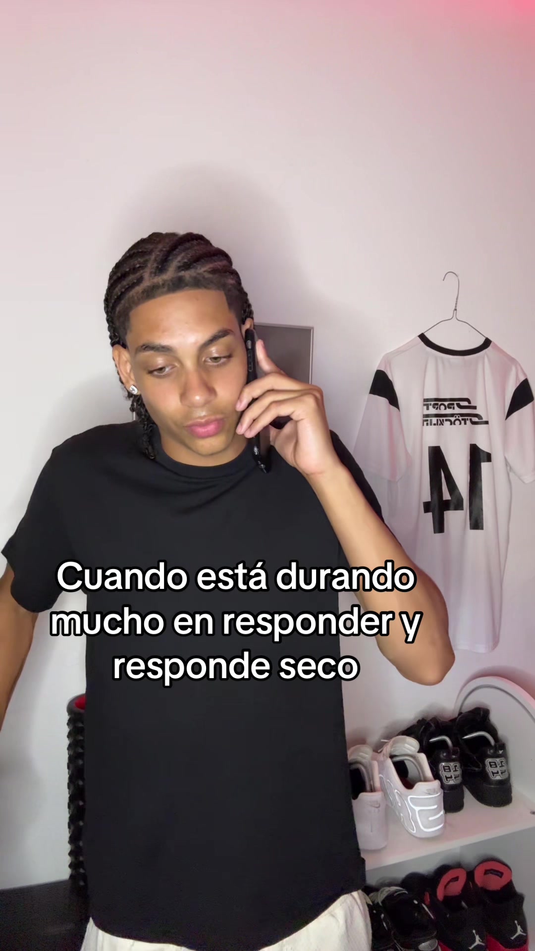 @JAEL 🧑🏽🦱🇩🇴
