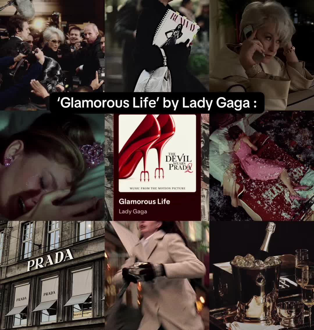 @ladygagabox