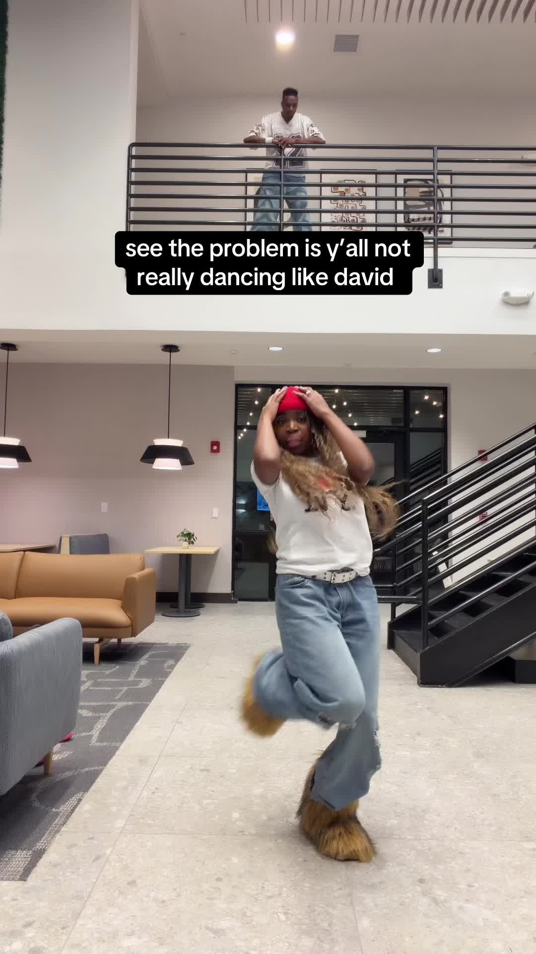 @Dejah