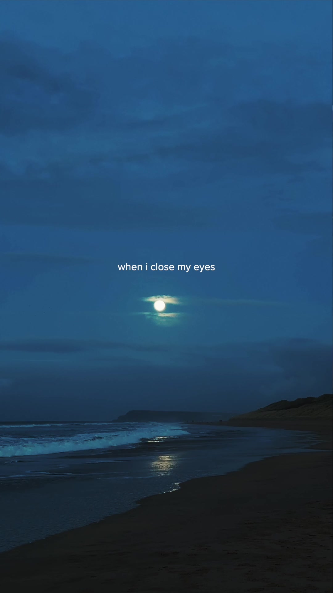 @Tom Odell