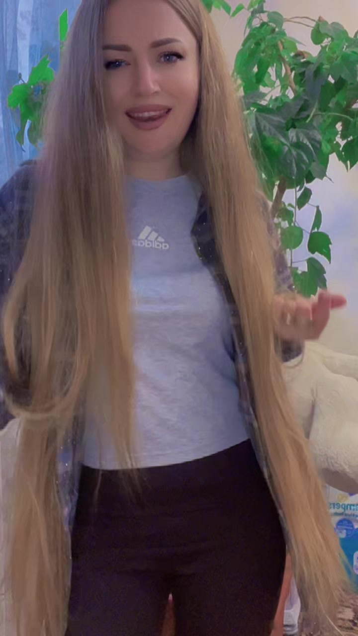 @Veronica😘😘😘