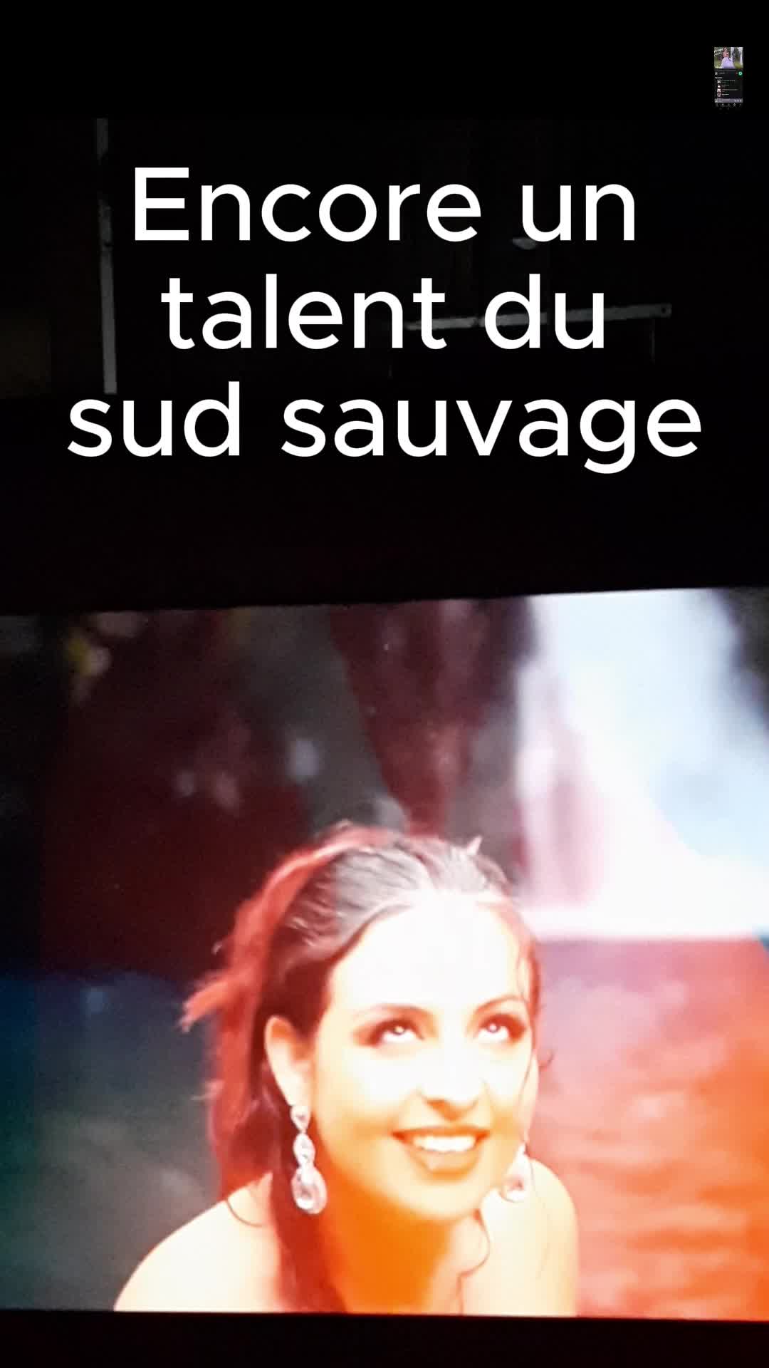 @ZIZIK