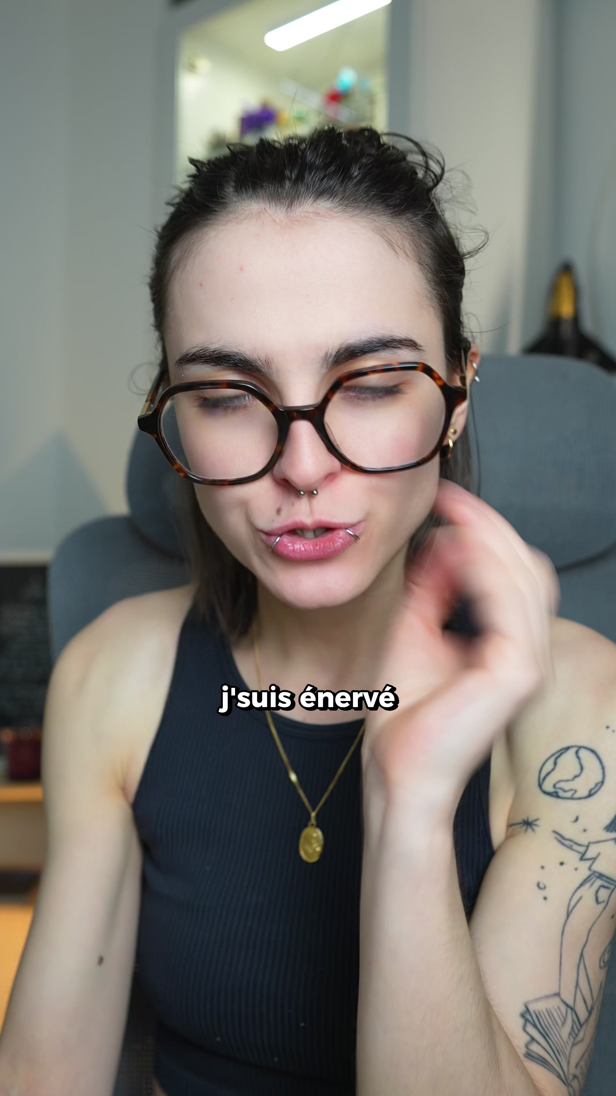 @Drey