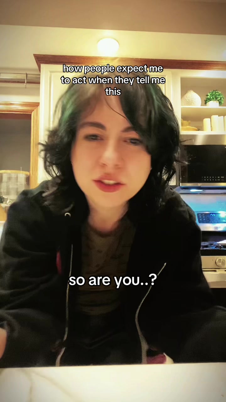 @Jayth