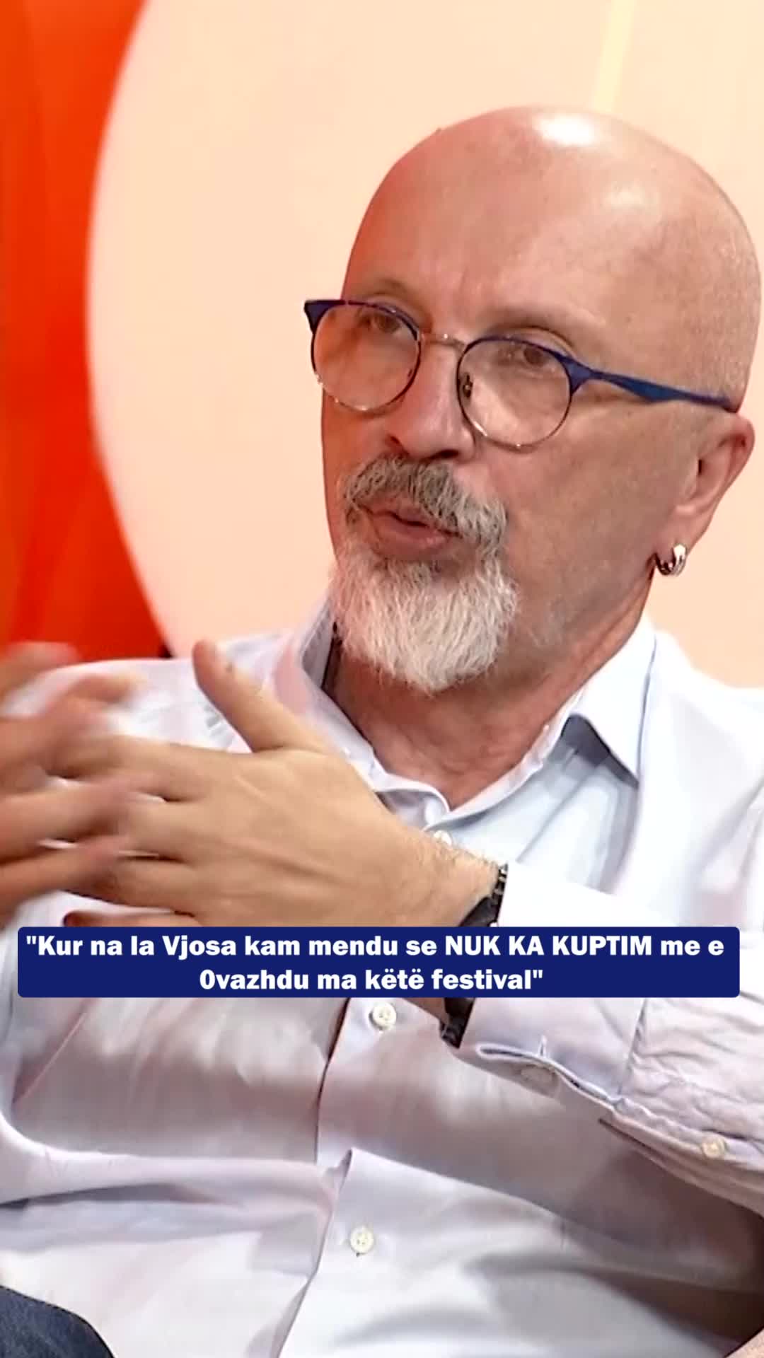 @TV DUKAGJINI