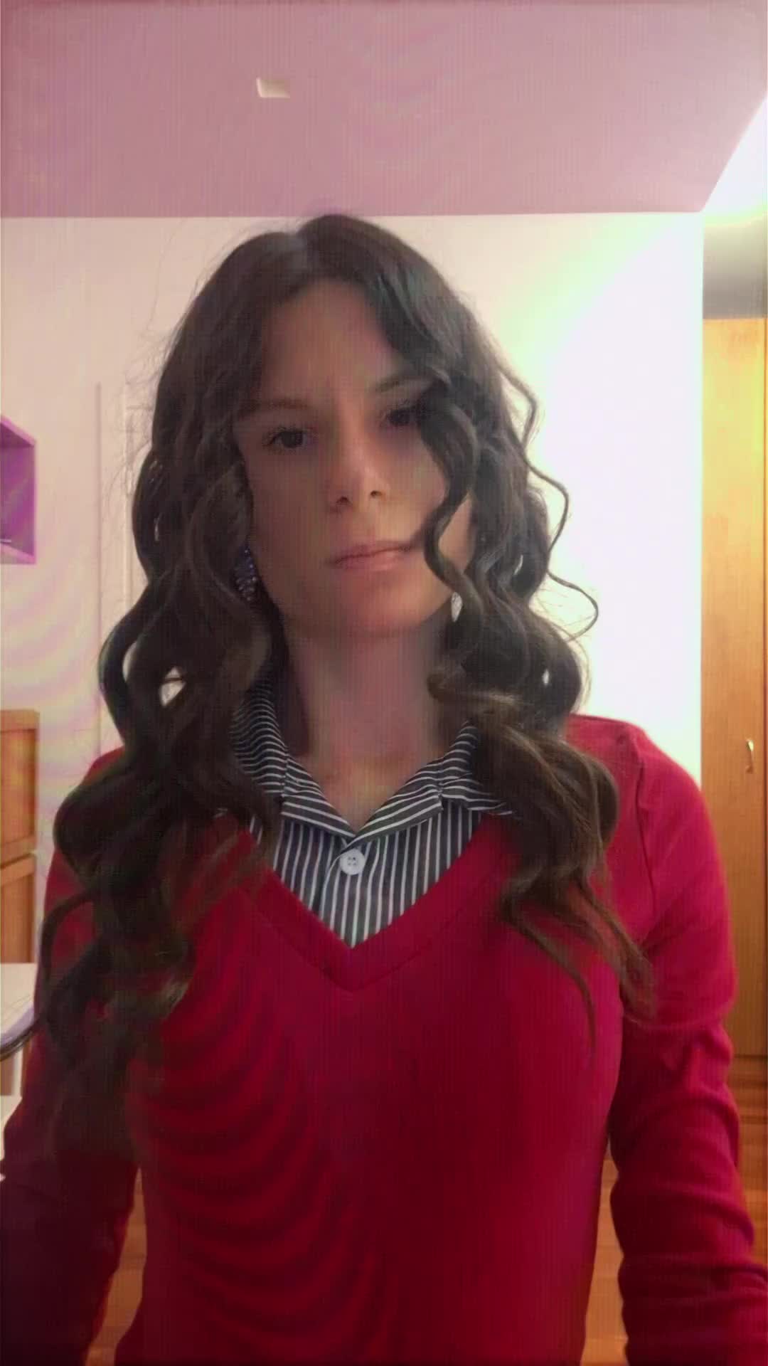 @𝖬𝖺𝗋𝗂𝖺𝗇𝗇𝖺👩🏽